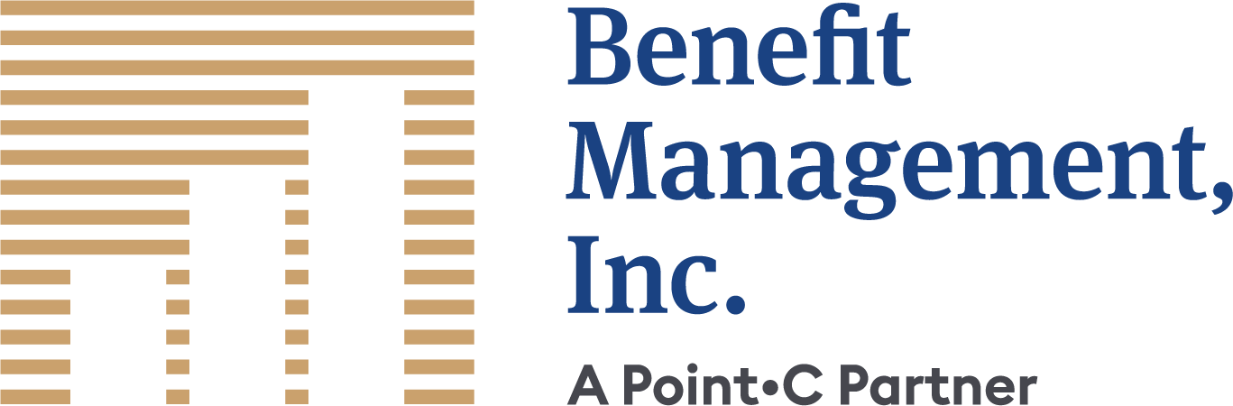 Portal Logo